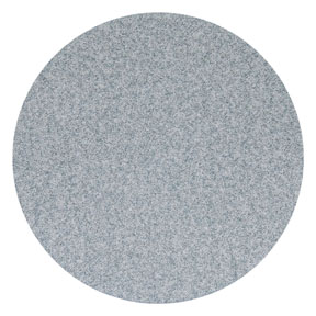 6" NOR GRIP DISC 1000 GRIT