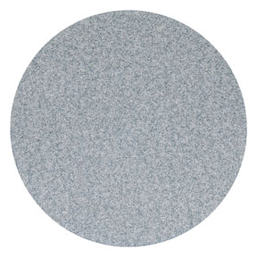 6" NORGRIP DISC 800 GRIT