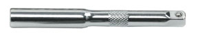 1/4" x 3-1/2" Magnetic Bit Shaft