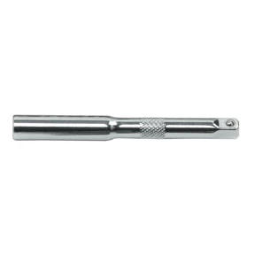 1/4" x 3-1/2" Magnetic Bit Shaft