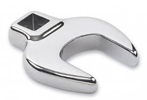 WR 14MM OPN END CRFT