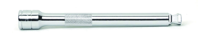 3/8" Drive Wobble Extension 6" long