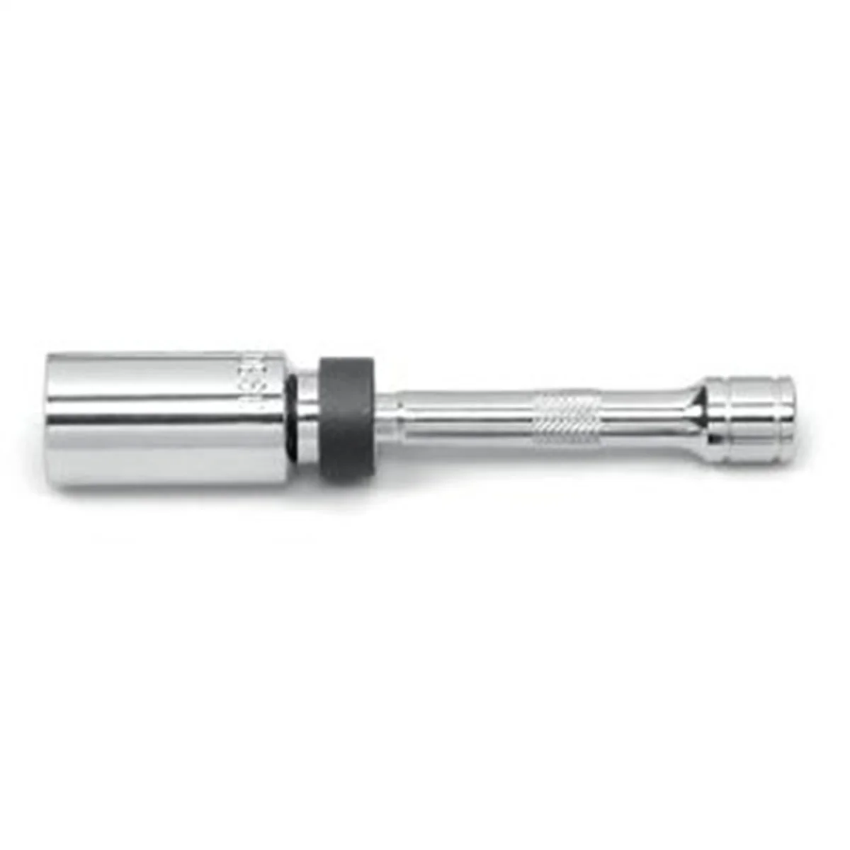 (image for) 5/8" X 6" SWIVEL SPARK PLUG SOCKET