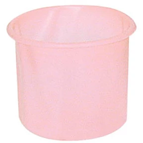 LINER 5 GAL (PKG.24)