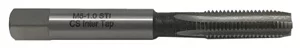 TAP ONLY M6 1 00