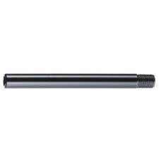 ATF Adapter Tool VW Audi Mini - CTA 7414