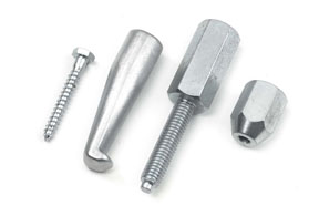 3PC ADAPTER TIP SET