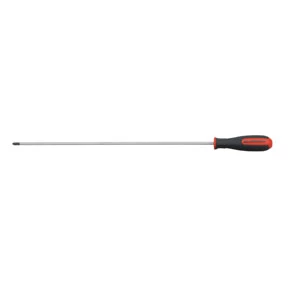 PHILLIPS SCREWDRIVER #2X20"