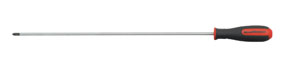 PHILLIPS SCREWDRIVER #2X24"