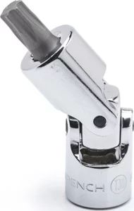 1/4"UNIV BIT SOCKT-30