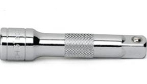 1/4"DR EXTENSION 4"