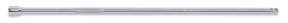 1/4" DR EXTENSION 10"