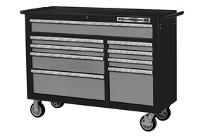 TOOL BOX