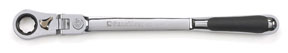 3/8\\ DR CROWFT WRNCH RAT 11MM\"