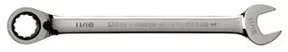 (image for) 9MM REVERSIBLE GEAR WRENCH
