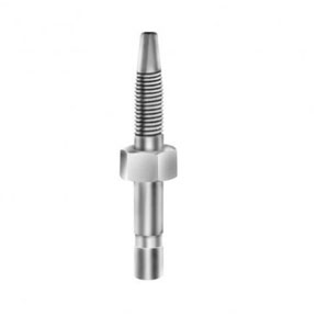 HOSE STUD