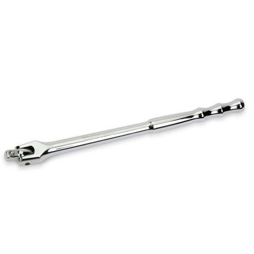 3/8 Inch Drive Flex Handle 10 Inch Length