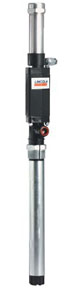 PUMP TRANSFER 1:1