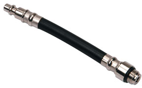 14MM STD RCH X 6" HOSE