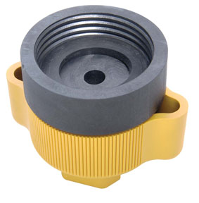 COOLING SYSTEM ADAPTER