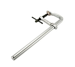 616 SERIES L-CLAMP