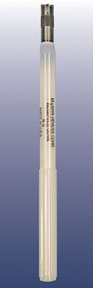 NYLON SCREW STARTER 6-1/4