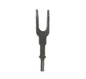 FORK-SEPARATOR 1.00