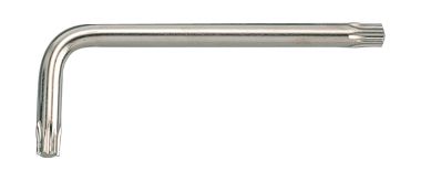 TORX WRH STD. T20