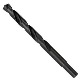 (image for) 27/64" DRILL BIT