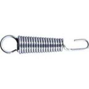 REPLACEMENT SPRING (5pk) F/24R,24SP,18R,18SP
