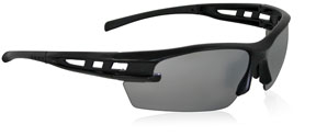 SPECSAFTYGLASSESBLKFRMMIRRLEN