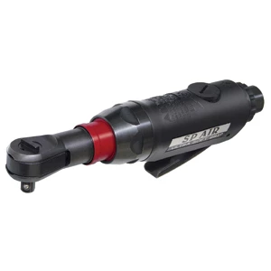 3/8" ROTATE RATCHET WRENCH