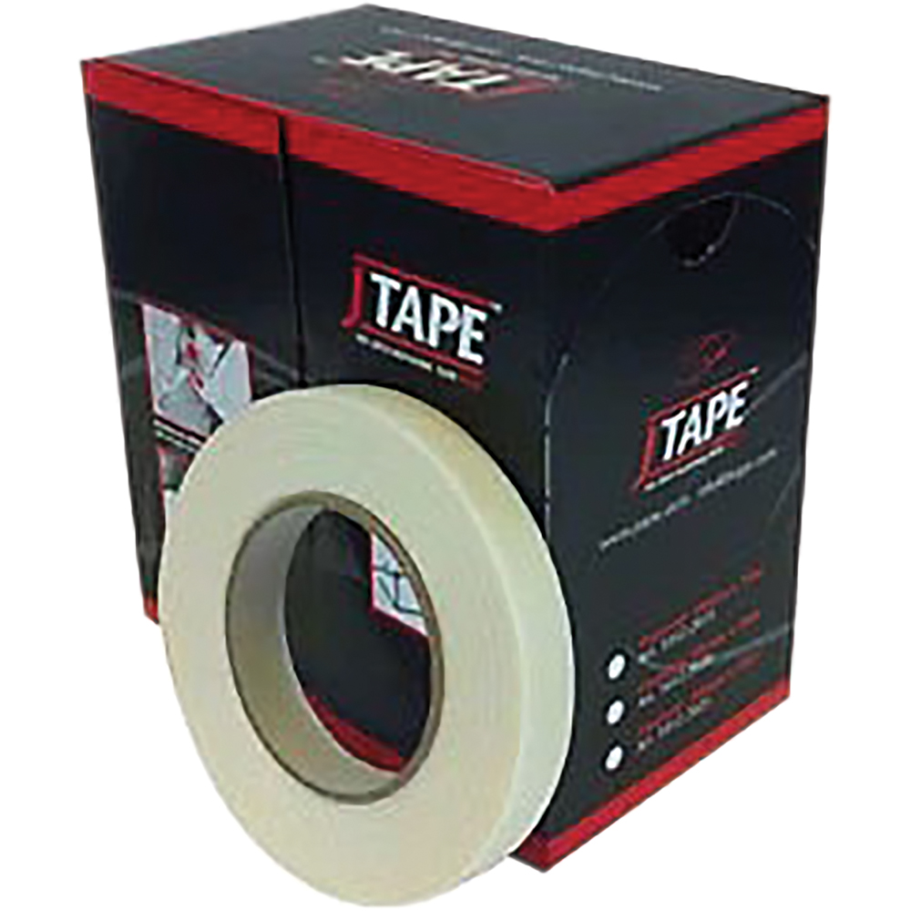 NO EDGE PLUS TAPE 20MM