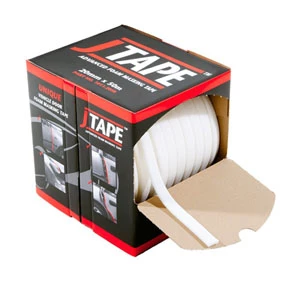 (image for) ADVANCED FOAM 20MMX50M