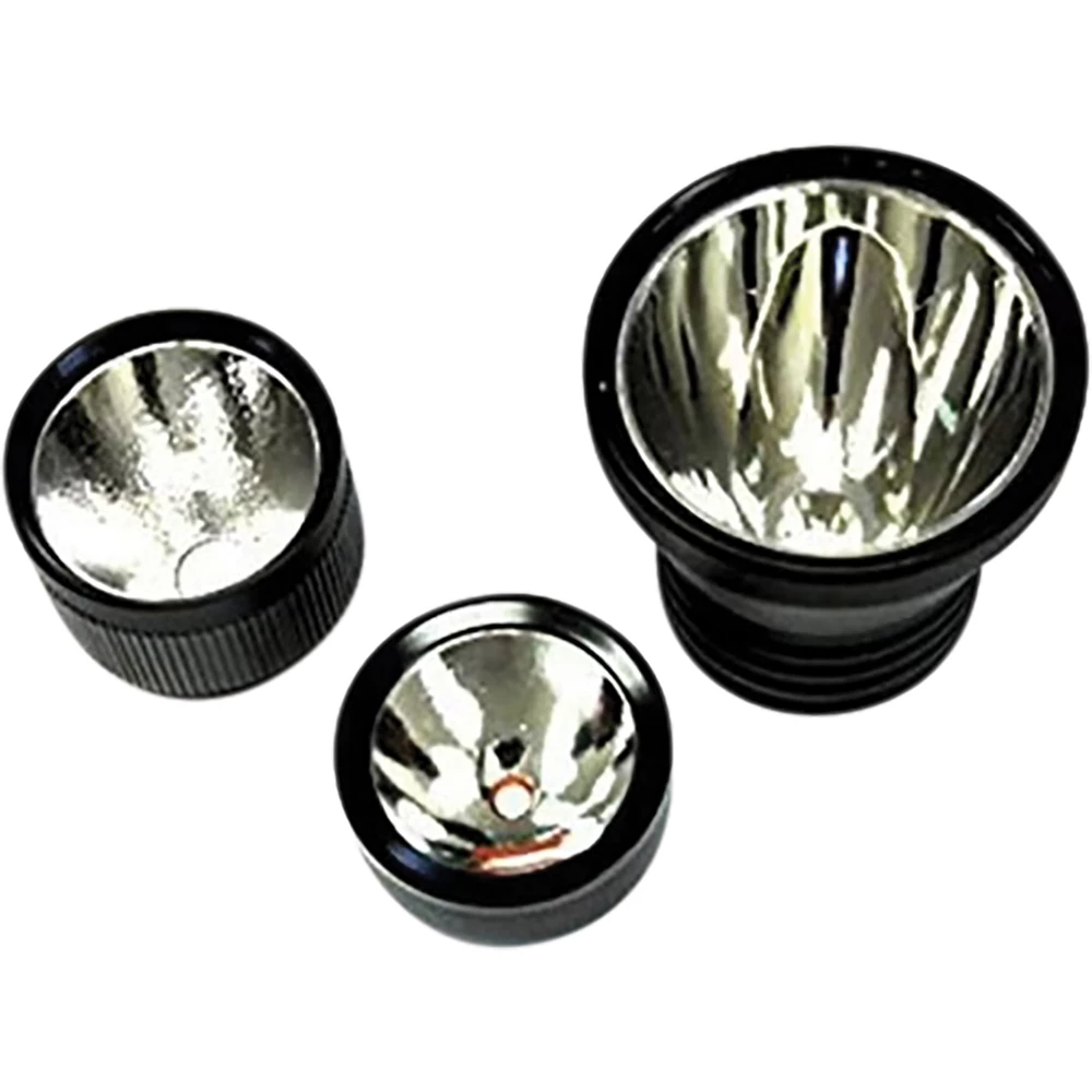 Lens Cap