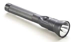 Stinger DS LED HP 120V AC