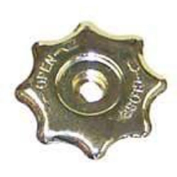 WHEEL HAND 84772