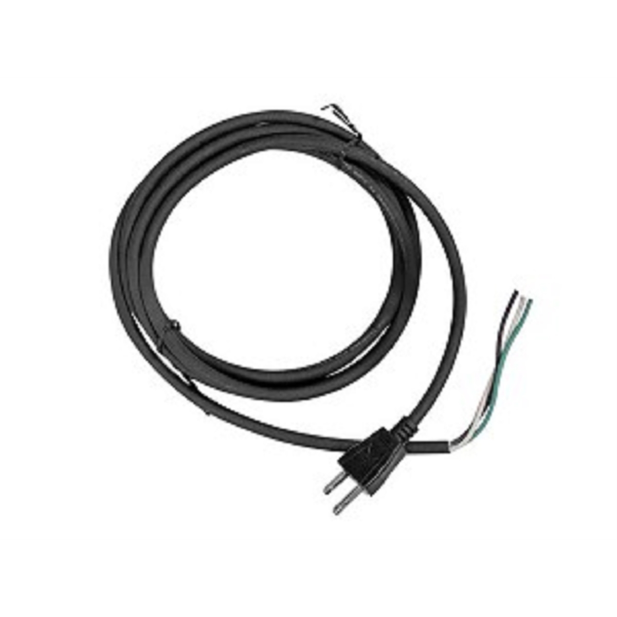 POWER CORD 9227C