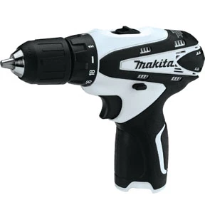12V MAX LI-ION 3/8" DRIVER-DRILL, TOOL ONLY