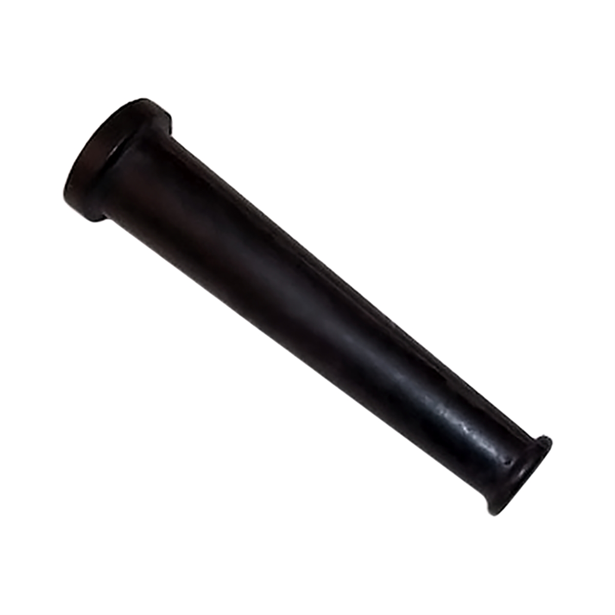 CORD GUARD 8-85