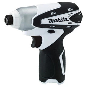 12V 1/4" BARE IMPACT DRIVER