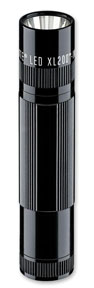 3-CELL AAA LED FLASHLIGHT