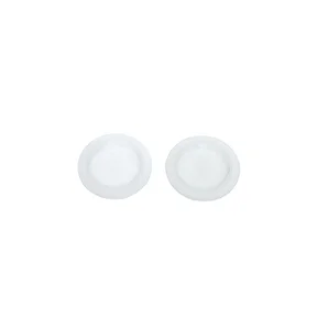 (image for) 250CC Push-In Lids (2)