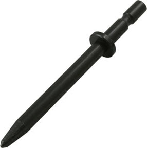 (PKG 3) SHORT WELDING RODS