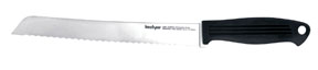 8" BREAD KNIFE
