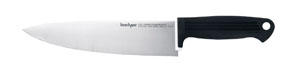 8" CHEF'S KNIFE