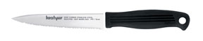 4-5/8" UTILITY KNIFE