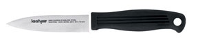KITCHEN KNIFE