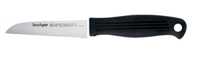 3-1/4" VEGETABLE KNIFE