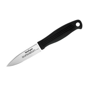 2-7/8" FRENCH PARING